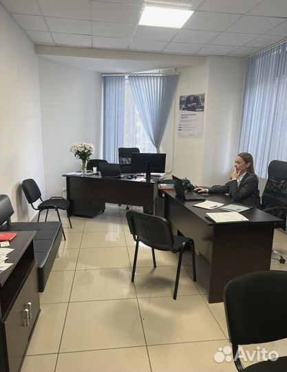 Готовый прибыльный бизнес под ключ