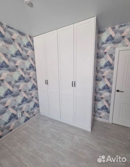 Шкаф в спальню