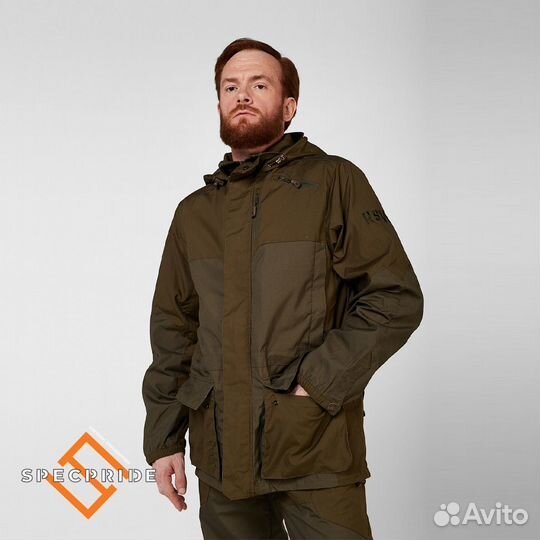 Костюм Remington Mountain