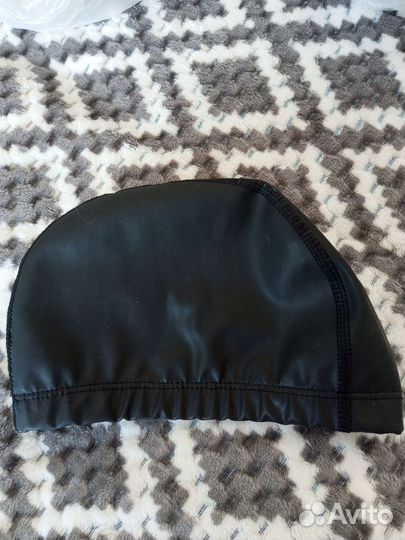 Шапка для плавания Joss, размер 52-54