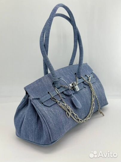 Сумка женская Hermes