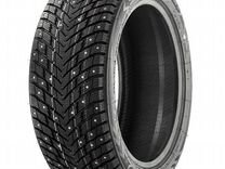 iLink Wintervorhut Stud II 235/55 R20 102T