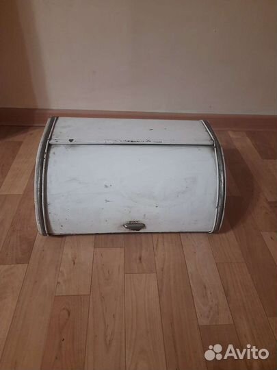 Хлебница СССР