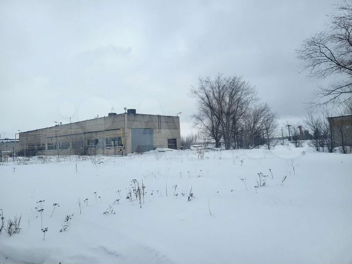 Продам помещение свободного назначения, 3500 м²