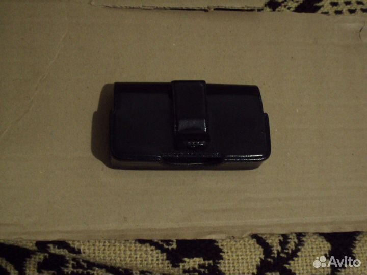 Чехол для телефона