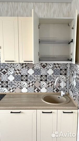 Кухонные гарнитуры с фабрики. Рассрочка