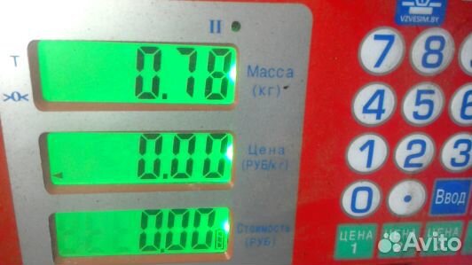 Топливная рампа бензиновая suzuki grand vitara 2