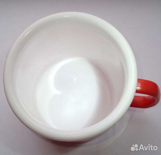 Термокружка