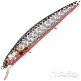 Воблер TsuYoki chance Минноу 115SP TS264