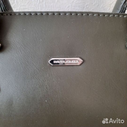 Сумка женская David jones