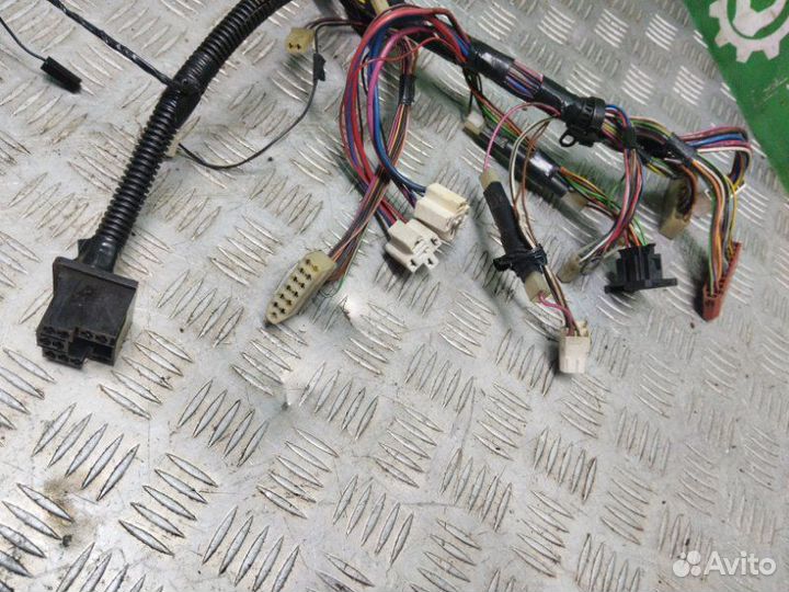 Жгут проводки салонной торпеда LADA (Ваз) 2115 1.5