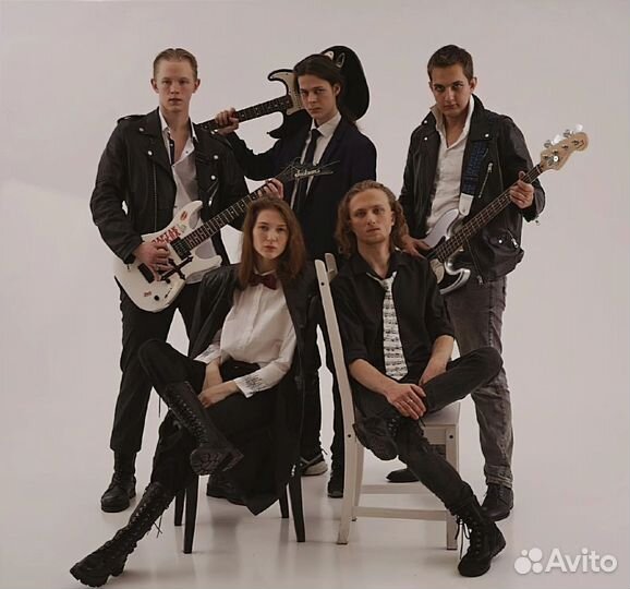 Репетитор по фортепиано