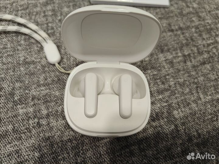 Anker soundcore r50i