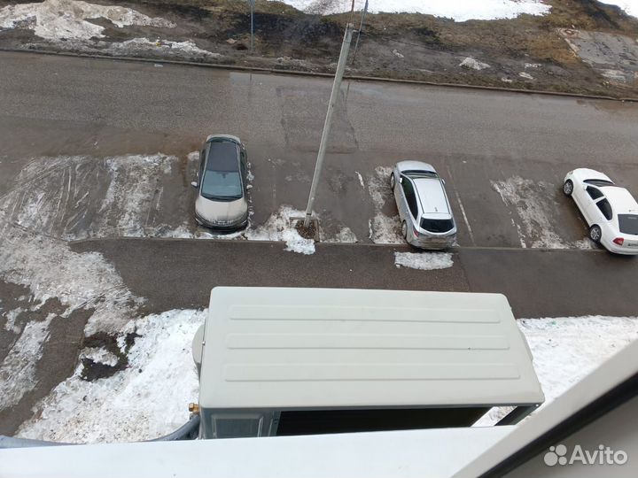 Установка кондиционеров, продажа кондиционеров