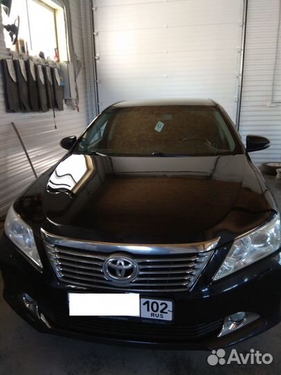 Лобовое стекло Kia Ceed обогрев щеток 2009-2012гв