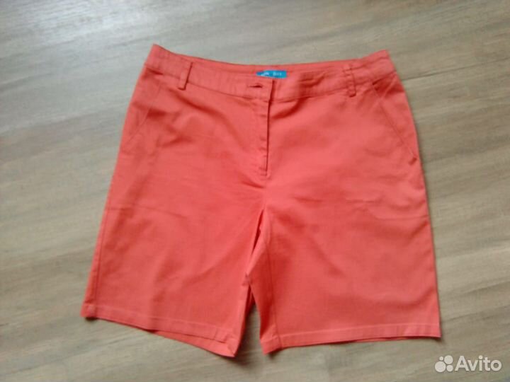 Шорты