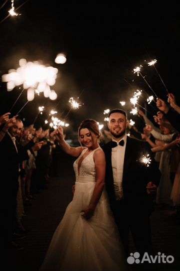 Свадебный Фотограф Видеограф Москва