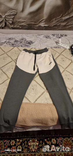 Спортивный костюм nike