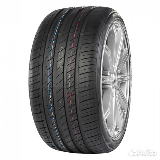 Arivo Ultra ARZ5 255/35 R19 96W