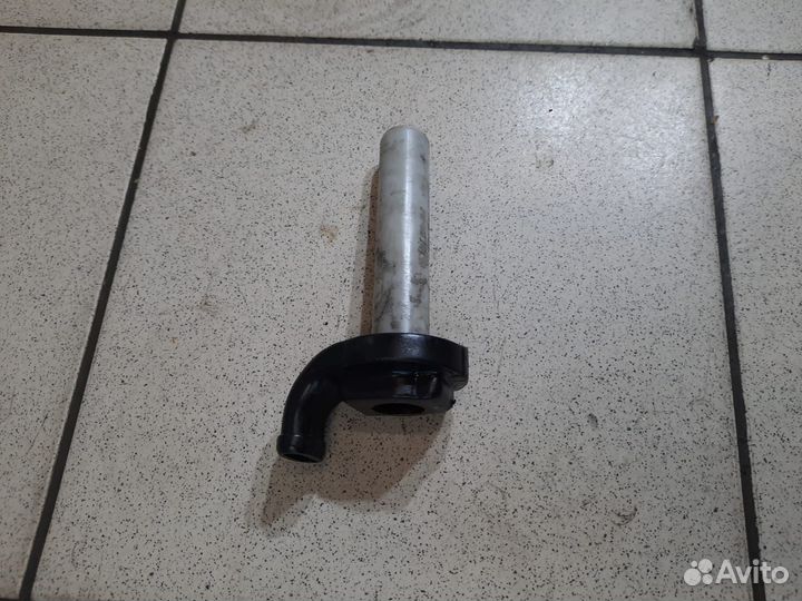 Ручка газа Yamaha XT600Z Tenere 1988