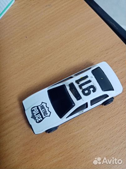 Детская машинка игрушка