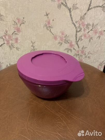 Чашка с крышкой для ребёнка