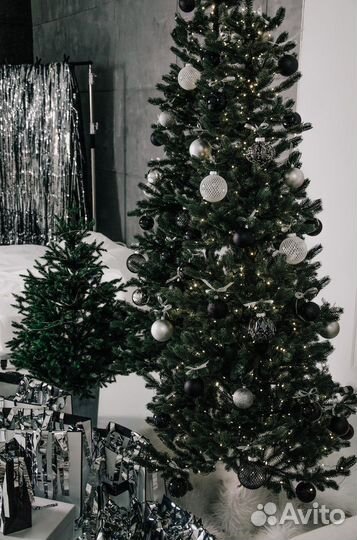 Аренда фотостудии