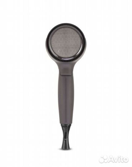 Фен дорожный Vitek Chocolate vt-8201