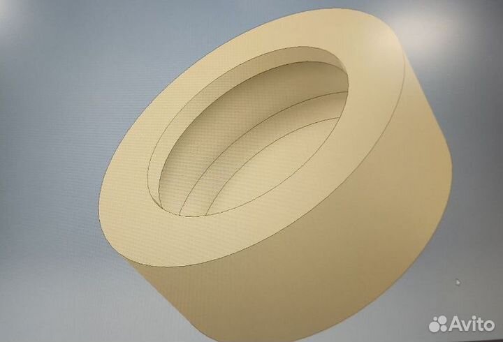 Изготовление силиконовой формы молдов матриц