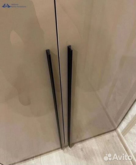 Шкафы на заказ