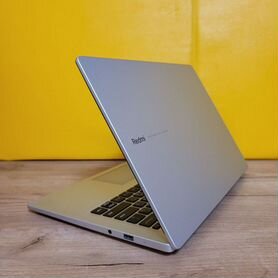 Ноутбук xiaomi redmibook 14