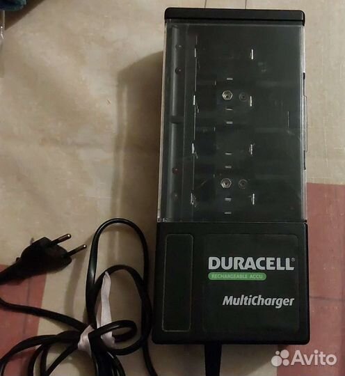 Тепловентилятор(тепло пушка.зарядка для батареек