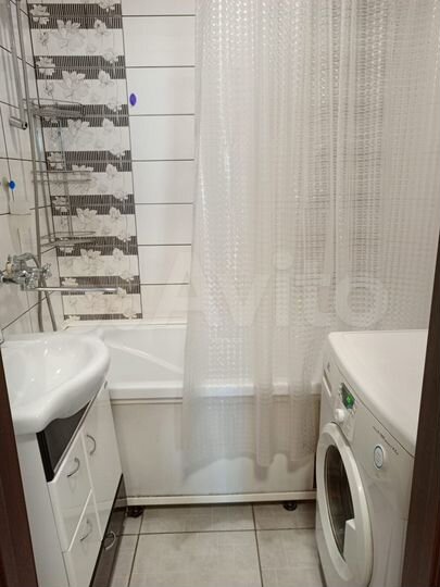 2-к. квартира, 47,2 м², 10/10 эт.