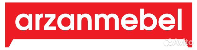 Сборщик мебели в магазин