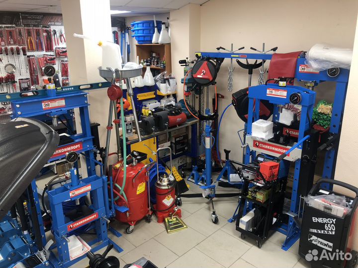 Аппарат дуговой сварки мма инверторный mmax-7