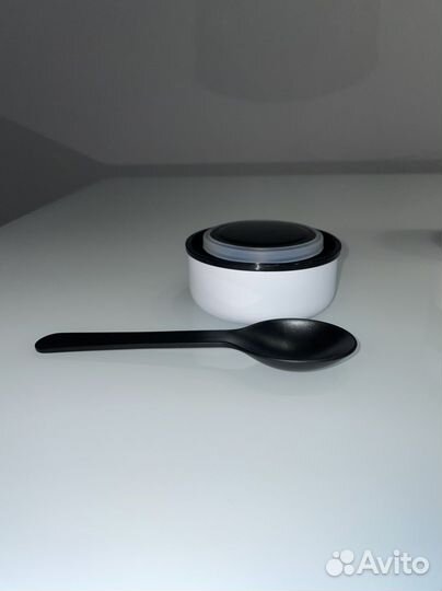 Термос для еды