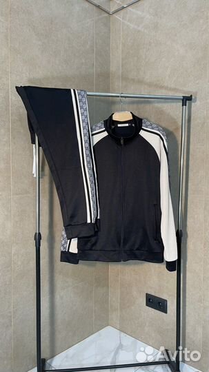 Спортивный костюм мужские