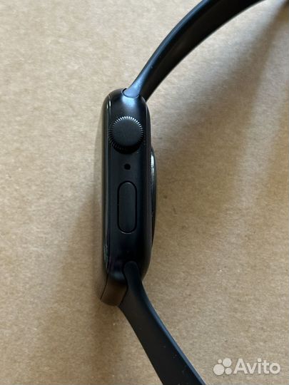 Apple watch se 2022 44mm