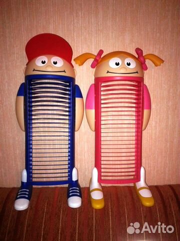 Подставки для дисков