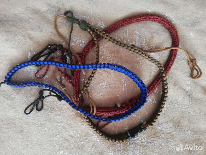 Подвес для духовых манков