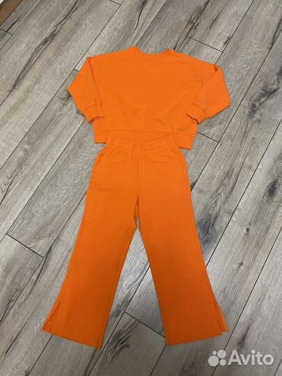 Костюм для девочки