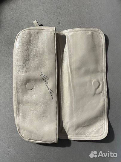 Сумка corso como