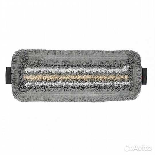 Моп Трио 40см