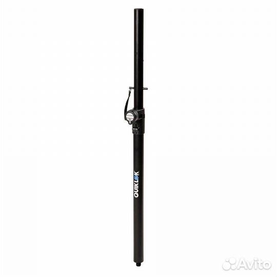 Стойка quik LOK S333