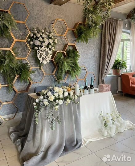 Аниматоры/Свадьбы/Юбилеи/Выпускные