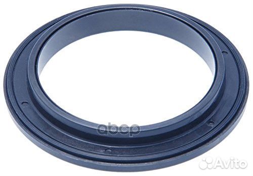 Подшипник 4861928010 4861928010 toyota