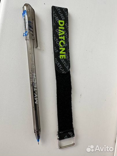 Запчасти для fpv