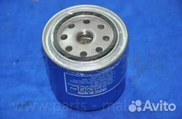 PBX003upmc фильтр масл.Renault Clio/Megane/Lag