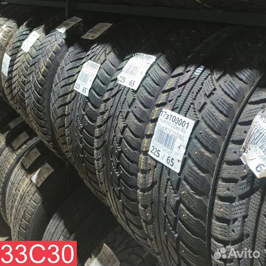 Continental ContiCrossContact LX 235/40 R19 92M