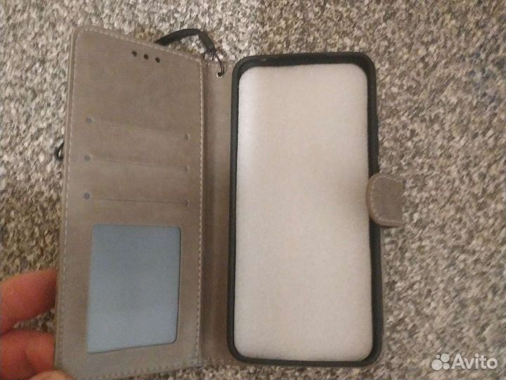 Чехол для телефона